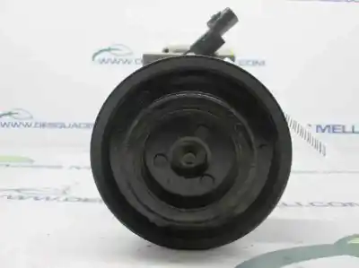 Second-hand car spare part air conditioning compressor for hyundai i30 classic oem iam references 977012h202