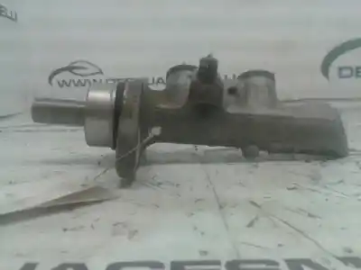 Автозапчастина б/у Гальмівний насос для RENAULT SCENIC II  Посилання на OEM IAM 7701207697  