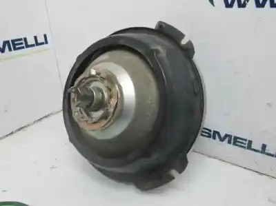 Second-hand car spare part RIGHT HEADLIGHT for MITSUBISHI MONTERO (V20/V40)  OEM IAM references MB683892  
