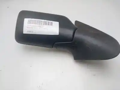Автозапчастина б/у ПРАВИЙ ЗАДНИЙ ОГЛЯД для SEAT IBIZA (6K1)  Посилання на OEM IAM 6165070  