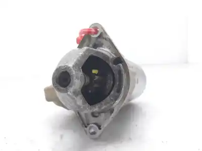 Second-hand car spare part STARTER MOTOR for OPEL CORSA C  OEM IAM references 0001107402  