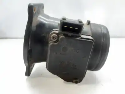 Second-hand car spare part FLOWMETER for AUDI A4 BERLINA (B5)  OEM IAM references 058133471A  