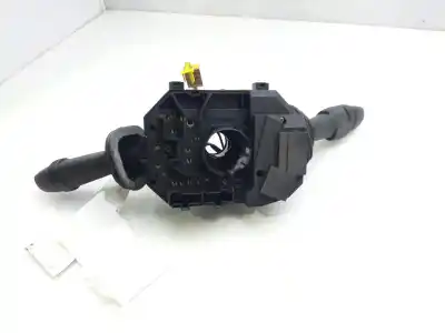 Автозапчастина б/у управління рульмом для fiat stilo (192) 1.4 16v active (05.2004->) посилання на oem iam 07352969540  