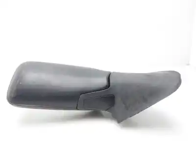 Автозапчасти б/у ЗАДНИЙ ВИД СПРАВА за SEAT IBIZA II (6K1)  ссылки OEM IAM 015446  