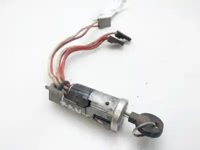 İkinci el araba yedek parçası MARS SALTERI için CITROEN XANTIA BERLINA  OEM IAM referansları 9635631680  