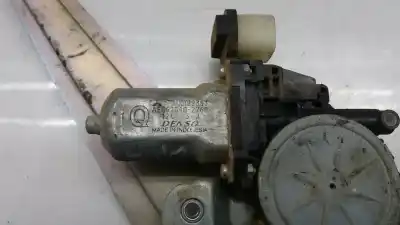 Автозапчасти б/у регулятор стекла заднего левого за mitsubishi l 200 2.5 di-d ссылки oem iam mn182403  