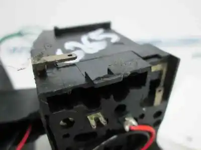 Автозапчасти б/у УПРАВЛЕНИЕ СВЕТОМ за OTRAS MARCAS CLIO I FASE I+II (B/C57)  ссылки OEM IAM 7701048908  