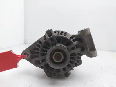 Pièce détachée automobile d'occasion ALTERNATEUR pour FORD FUSION (CBK)  Références OEM IAM 2S6T10300CB  