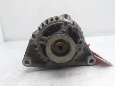 Piesă de schimb auto la mâna a doua ALTERNATOR pentru OPEL CORSA B  Referințe OEM IAM 0123110008  