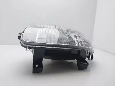 Second-hand car spare part RIGHT HEADLIGHT for RENAULT CLIO II FASE I (B/CBO)  OEM IAM references 2741164  