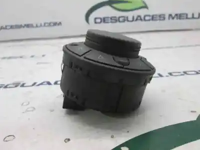 Автозапчасти б/у управление светом за opel corsa d 1.3 16v cdti ссылки oem iam 13249396  