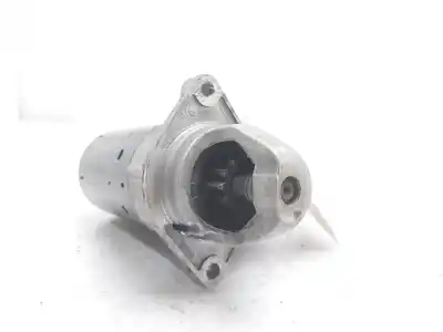 Second-hand car spare part STARTER MOTOR for FIAT LINEA (323_, 110_)  OEM IAM references 0001107437  