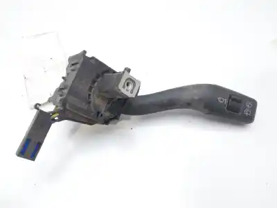 Pièce détachée automobile d'occasion COMMANDE D'ESSUIE GLACE pour AUDI A3 (8P)  Références OEM IAM 8P0953519  