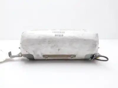 Gebrauchtes Autoersatzteil VORDERER RECHTER AIRBAG zum BMW SERIE 3 BERLINA (E30)  OEM-IAM-Referenzen 72128234828  