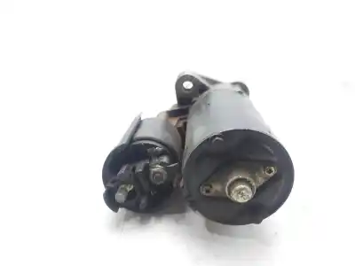 Автозапчасти б/у ДВИГАТЕЛЬ ЗАПУСКАЕТСЯ за AUDI A6 BERLINA (4B2)  ссылки OEM IAM 0001108174  