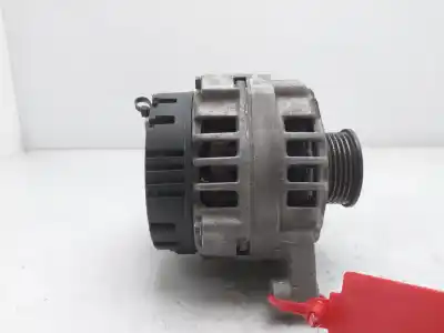 Автозапчастина б/у ГЕНЕРАТОР для AUDI A6 BERLINA (4B2)  Посилання на OEM IAM 06B903016D  