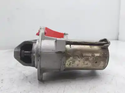 Piesă de schimb auto la mâna a doua Electromotor pentru DAEWOO LANOS  Referințe OEM IAM CGB23549  