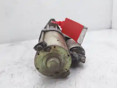 Piesă de schimb auto la mâna a doua electromotor pentru daewoo lanos 1.4 cat referințe oem iam cgb23549  