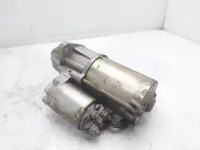 Piesă de schimb auto la mâna a doua electromotor pentru daewoo lanos 1.4 cat referințe oem iam cgb23549  