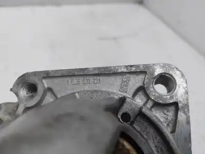 Second-hand car spare part STARTER MOTOR for FORD FIESTA BERLINA  OEM IAM references 0001107417  