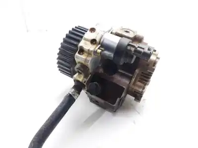 Pièce détachée automobile d'occasion POMPE À INJECTION pour OPEL ASTRA G BERLINA  Références OEM IAM 0445010086  
