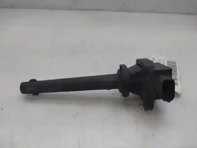 Автозапчастина б/у КОТУШКА ЗАПАЛЮВАННЯ для NISSAN MICRA (K11)  Посилання на OEM IAM 0221504017   Автозапчастина б/у КОТУШКА ЗАПАЛЮВАННЯ для NISSAN MICRA (K11)  Посилання на OEM IAM 0221504017