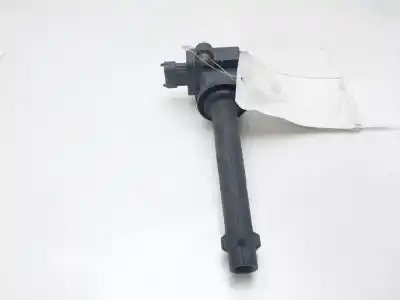 Автозапчастина б/у КОТУШКА ЗАПАЛЮВАННЯ для NISSAN MICRA (K11)  Посилання на OEM IAM 0221504017   Автозапчастина б/у КОТУШКА ЗАПАЛЮВАННЯ для NISSAN MICRA (K11)  Посилання на OEM IAM 0221504017