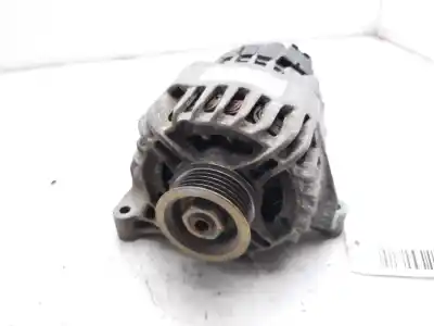 Pièce détachée automobile d'occasion ALTERNATEUR pour FIAT PUNTO BERLINA (188)  Références OEM IAM 46542889  