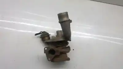 Pezzo di ricambio per auto di seconda mano turbocompressore per otras marcas megane i scenic (ja0) 1.9 dti d riferimenti oem iam 7700108030  