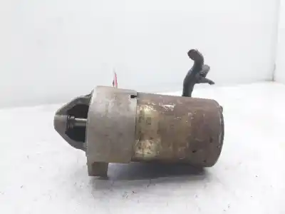 Автозапчасти б/у ДВИГАТЕЛЬ ЗАПУСКАЕТСЯ за DAEWOO MATIZ  ссылки OEM IAM 96275481  