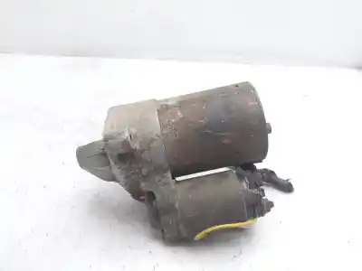 Peça sobressalente para automóvel em segunda mão motor de arranque por daewoo matiz 0.8 cat referências oem iam 96275481  