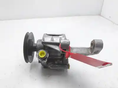 Автозапчасти б/у НАСОС ГИДРОУСИЛИТЕЛЯ за AUDI A4 AVANT (B5)  ссылки OEM IAM 7691955117B  