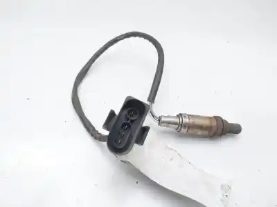 Second-hand car spare part LAMBDA PROBE for AUDI A4 BERLINA (B5)  OEM IAM references 030906265AB  