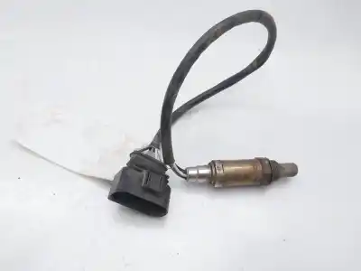 Second-hand car spare part LAMBDA PROBE for AUDI A4 BERLINA (B5)  OEM IAM references 030906265AB  
