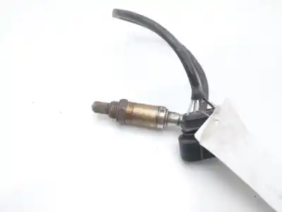 Pezzo di ricambio per auto di seconda mano sonda lambda per audi a4 berlina (b5) 2.4 v6 30v riferimenti oem iam 030906265ab  