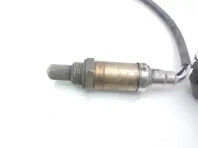 Pezzo di ricambio per auto di seconda mano sonda lambda per audi a4 berlina (b5) 2.4 v6 30v riferimenti oem iam 030906265ab  