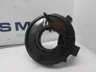 İkinci el araba yedek parçası HAVA YASTIGI YÜZÜK için SKODA FABIA  OEM IAM referansları 1J0959653B  