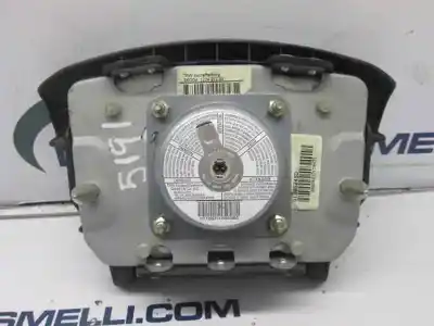 Автозапчасти б/у передняя левая подушка безопасности за skoda fabia 1.4 60 cv ссылки oem iam 6y0880201cmwd