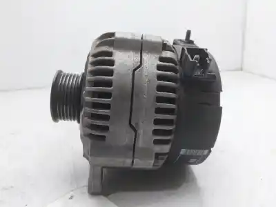 Second-hand car spare part ALTERNATOR for FORD MONDEO BERLINA (GD)  OEM IAM references 0123212001  