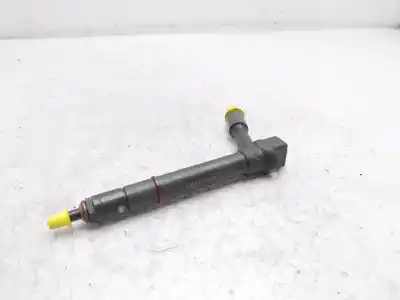 Pezzo di ricambio per auto di seconda mano iniettore per opel corsa c comfort riferimenti oem iam tjbb01901d  