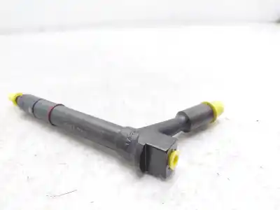 Автозапчастина б/у ИНЖЕКТОР для OPEL CORSA C  Посилання на OEM IAM TJBB01901D  