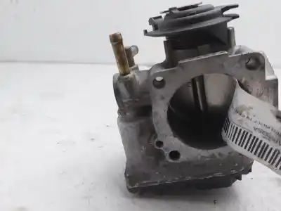 Автозапчастина б/у КОРОБКА МЕТЕЛИКА для VOLKSWAGEN GOLF IV BERLINA (1J1)  Посилання на OEM IAM 06A133064  