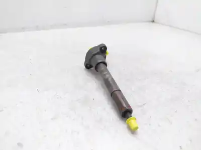 Peça sobressalente para automóvel em segunda mão INJETOR por BMW SERIE 5 BERLINA (E39)  Referências OEM IAM 0432191528  
