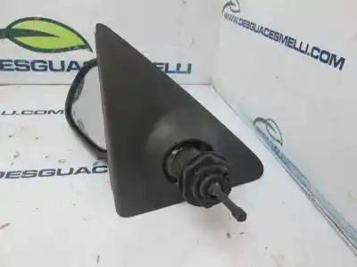 Автозапчасти б/у ЗАДНИЙ ВИД СПРАВА за FORD KA (CCQ)  ссылки OEM IAM 1108132  