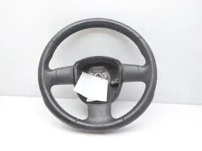 Автозапчастина б/у кермо для audi a3 (8p) 2.0 tdi посилання на oem iam 8p0419091  