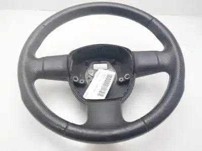 Автозапчастина б/у кермо для audi a3 (8p) 2.0 tdi посилання на oem iam 8p0419091  