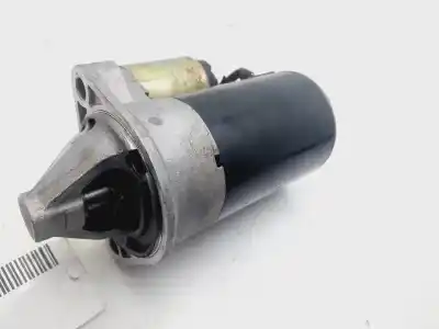 Pièce détachée automobile d'occasion DÉMARREUR DE VOITURE pour DAEWOO MATIZ  Références OEM IAM 96618789  