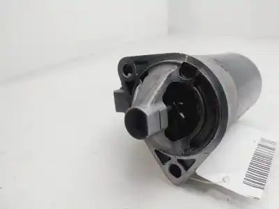 Peça sobressalente para automóvel em segunda mão motor de arranque por daewoo matiz se referências oem iam 96618789  