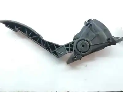 Second-hand car spare part potentiometer for dacia duster 1.5 dci diesel fap cat oem iam references 601986892r  