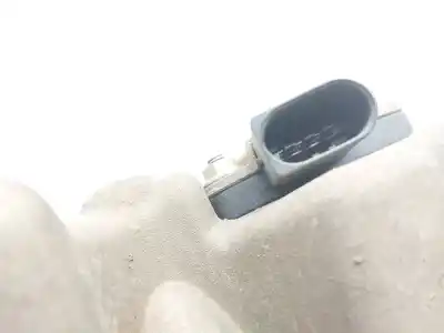 Second-hand car spare part SUMP for BMW SERIE 5 BERLINA (E39)  OEM IAM references 77850719  